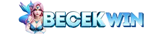 MAPCLUB